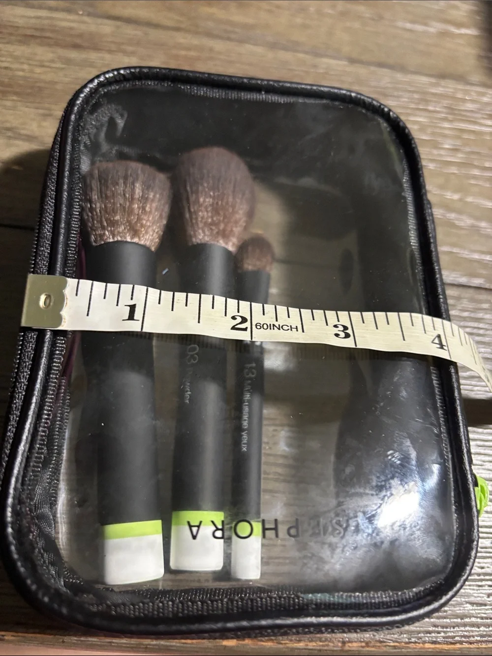 Sephora bundle - Picture 5 of 9